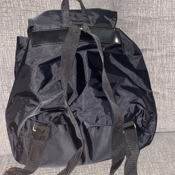 Prada Re-Nylon Medium Backpack - Picture 3 of 7